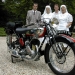 LES RESTAURATIONS