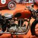 GILERA VT 500